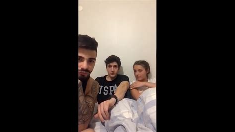 türk periscope pornosu|periscope full time türkçe içerikli sex videolar — turkporno.video.